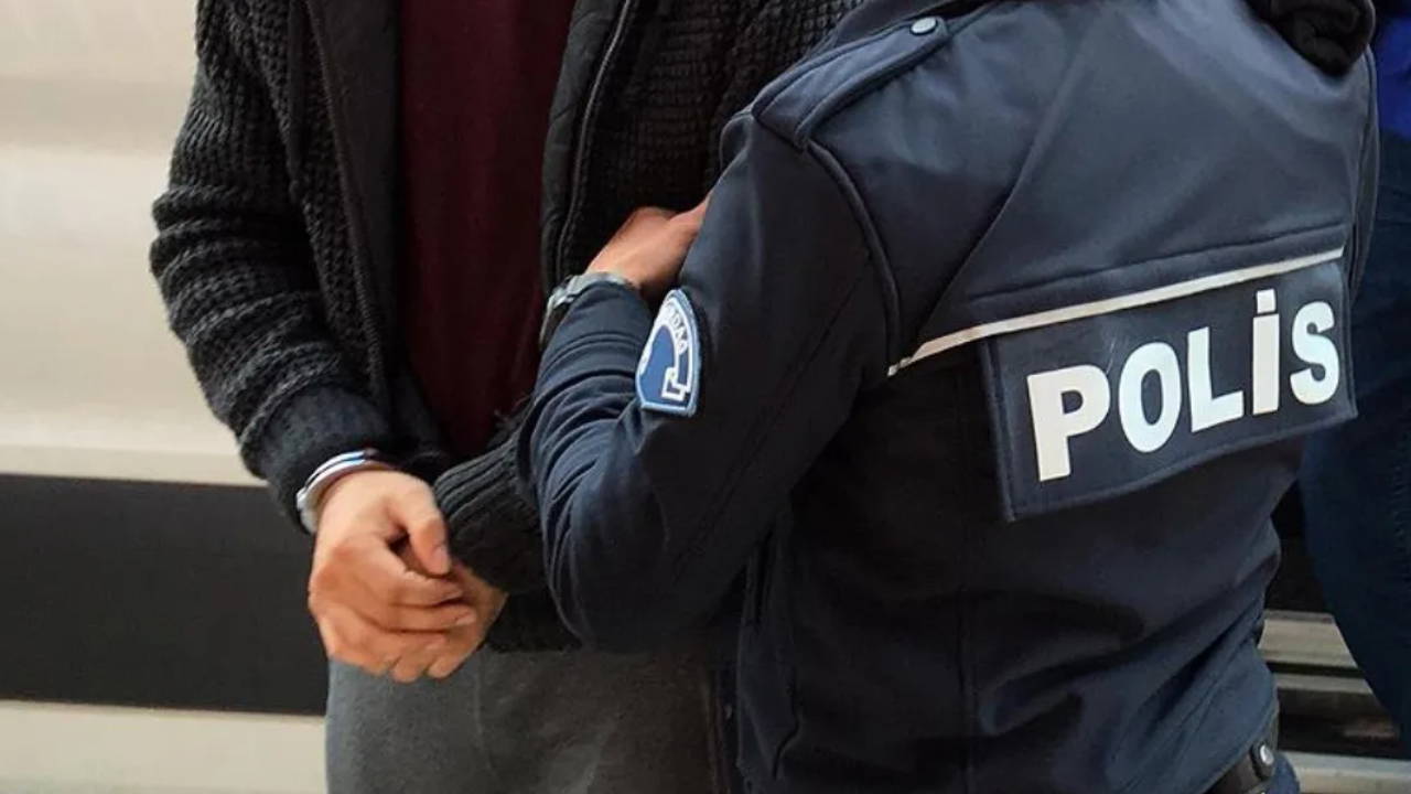 Kiracı ve ev sahibi anlaşmazlığı kanlı bitti; 2 yaralı
