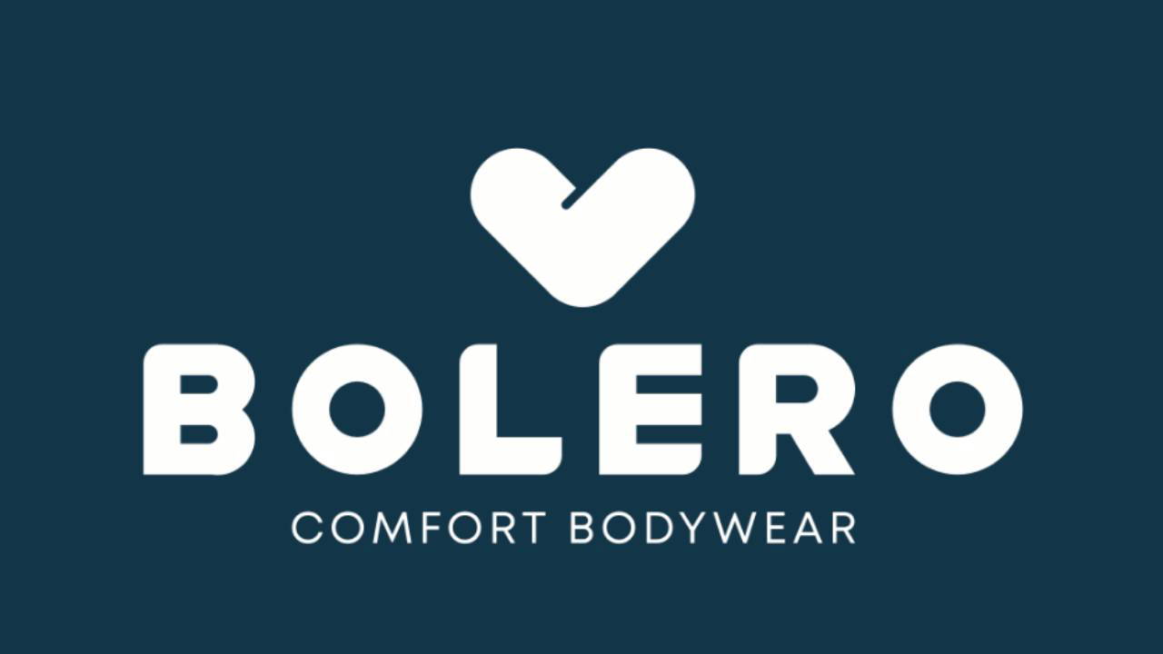 Bolero, Yeni Logosuyla Güçlü Bir Marka Dönüşümüne Imza Atıyor thumbnail
