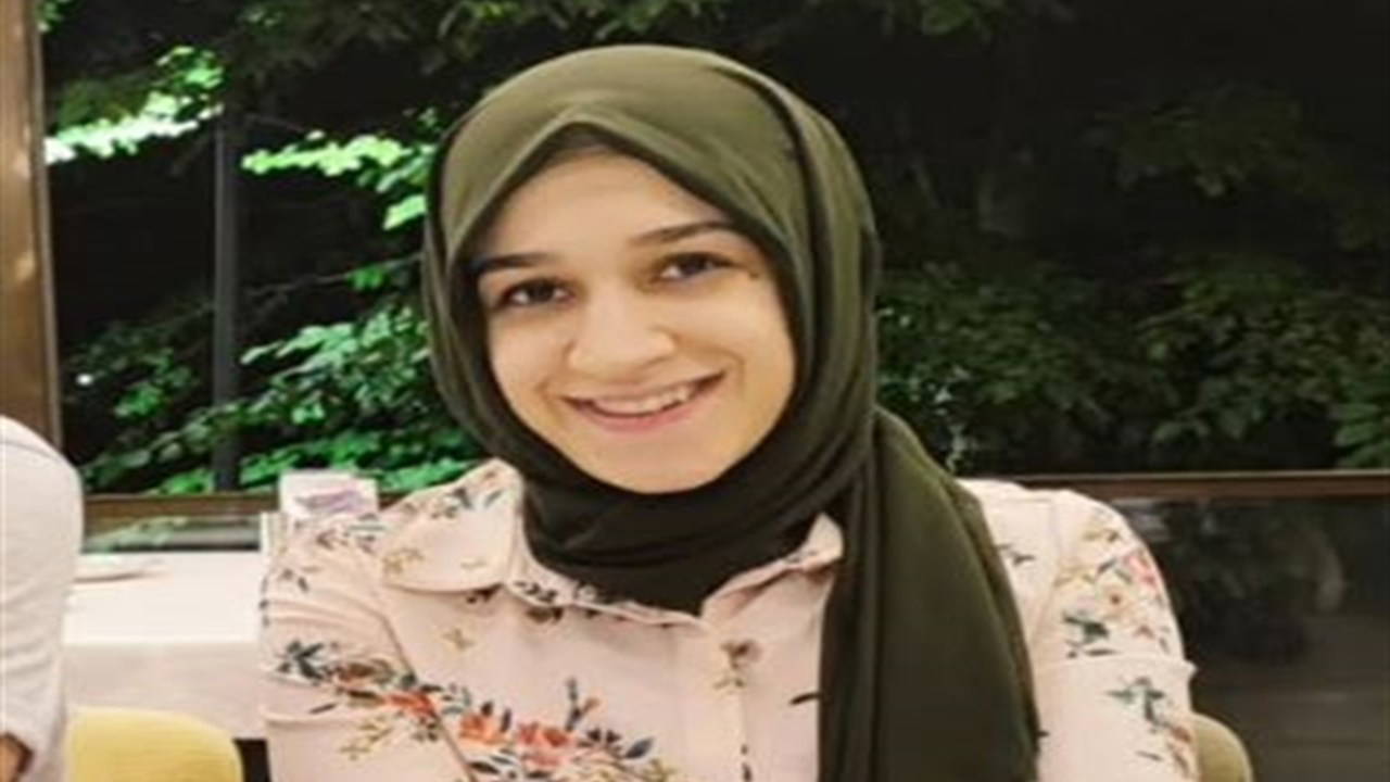 Evde yaptığı temizliğin ardından hayatını kaybetti: Kimyasal tepkime mi sebep oldu?