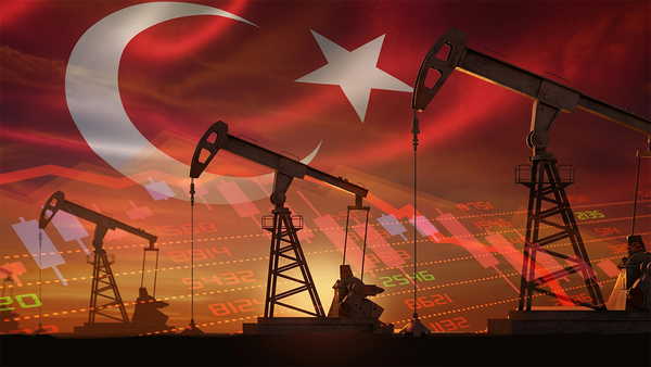 ABD ve İran arasında sular durulmuyor: İşte yükselen petrol fiyatlarının Türk ekonomisine etkisi...