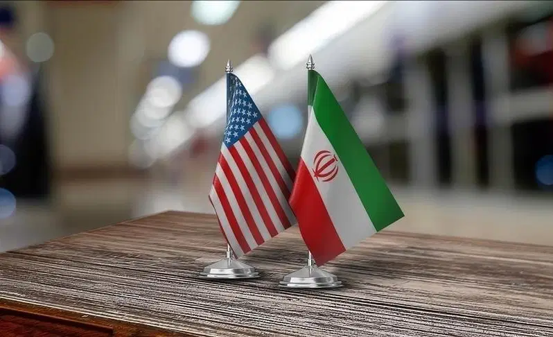İran ve ABD arasında şart savaşı: 15 maddeye karşı 5 talep