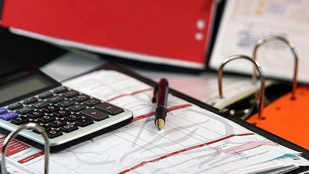 Vergi cezalarında uzlaşma komisyonların yetkileri yeniden düzenlendi