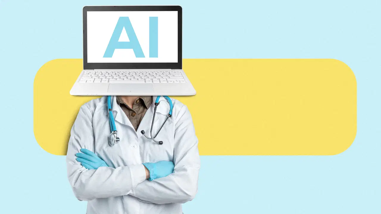 Yapay zeka sağlığımızı tehdit mi ediyor? Tavsiyelerinin yarısı sorunlu