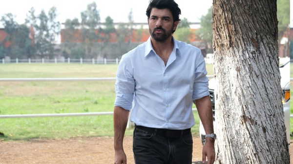 Bereketli Topraklar dizisinin yeni bölümü ne zaman, son bölümünde ne oldu? Bereketli Topraklar dizisi final mi yapacak?