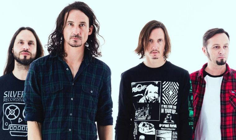 Yazın nabzı bu konserlele atacak: 2025 yılında Türkiye'de sahne alacak 15 efsane isim