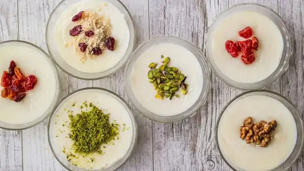 Son Dakika Haber Görseli