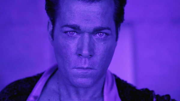 Tabanca filminin konusu ne? Tabanca filminin oyuncuları kim?