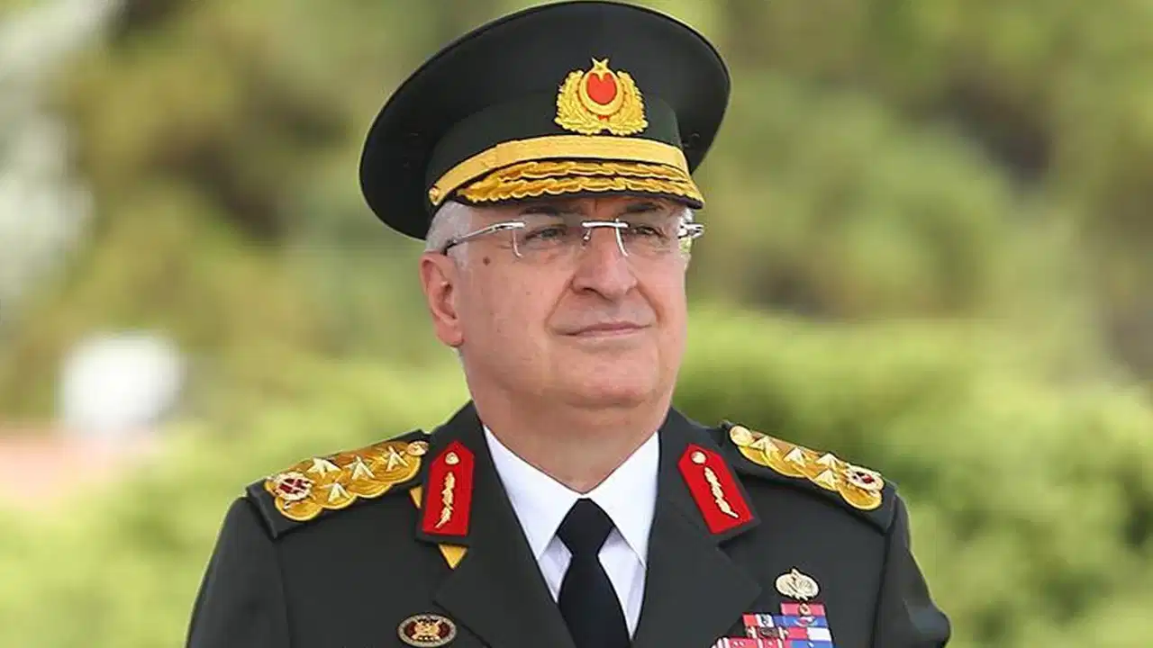 Son Dakika Haber Görseli