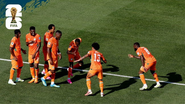 Curaçao'yu 2 golle geçti