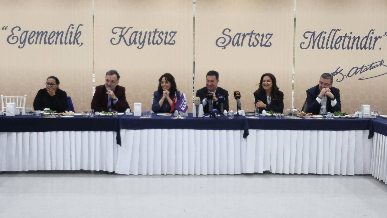 Muğla büyükşehir bir yılda 20 bin kadına destek verdi