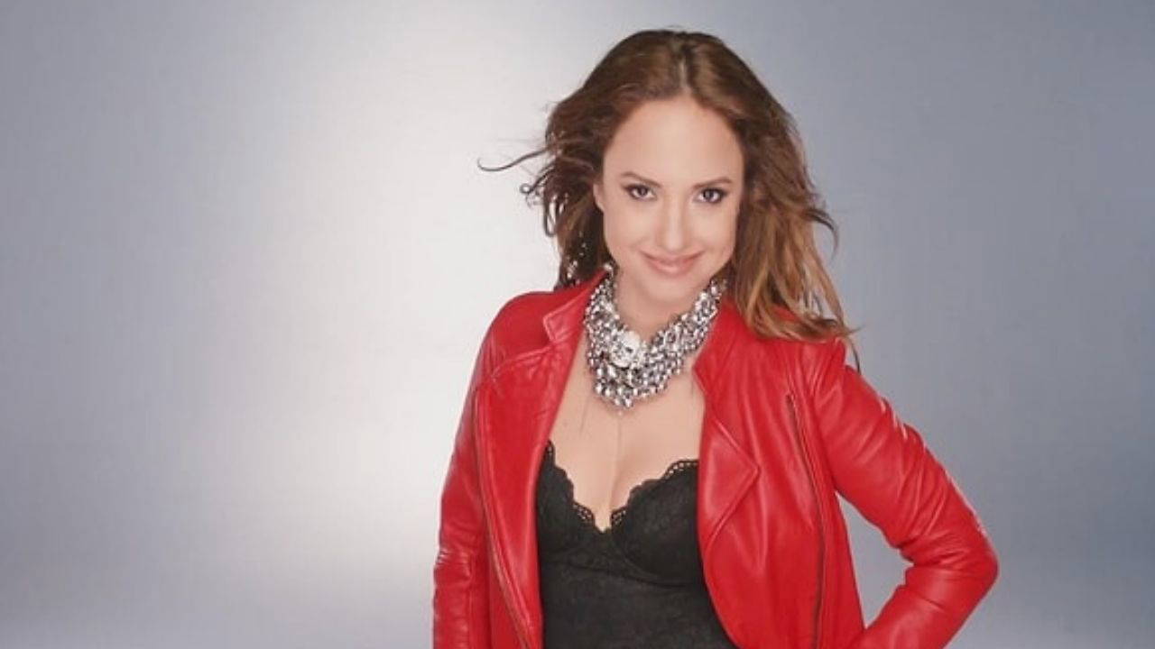 Ayşe Özyılmazel kimdir? Ayşe Özyılmazel kaç yaşında, nereli?