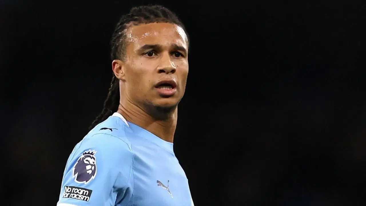Nathan Ake kimdir? Fenerbahçe'nin yeni stoperi Nathan Ake kaç yaşında, nereli? Nathan Ake'nin boyu kaç?