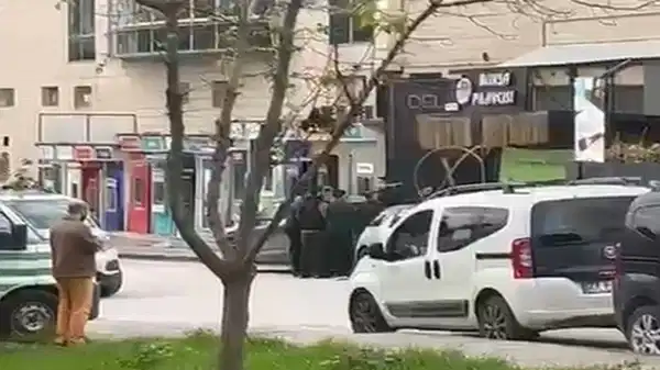 6 kişinin yaralandığı restoran kavgasında yeni gelişme: 3 tutuklama