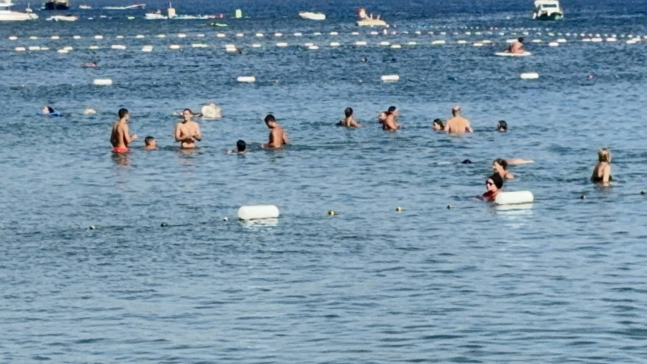 Galeri Görseli