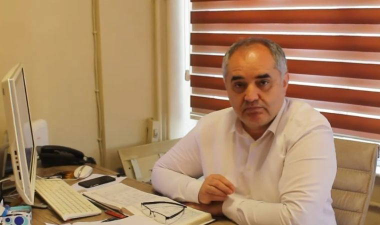 CHP İstanbul İl Başkanlığı'na kayyum olarak atanan Hasan Babacan kimdir? Hasan Babacan kaç yaşında, nereli?