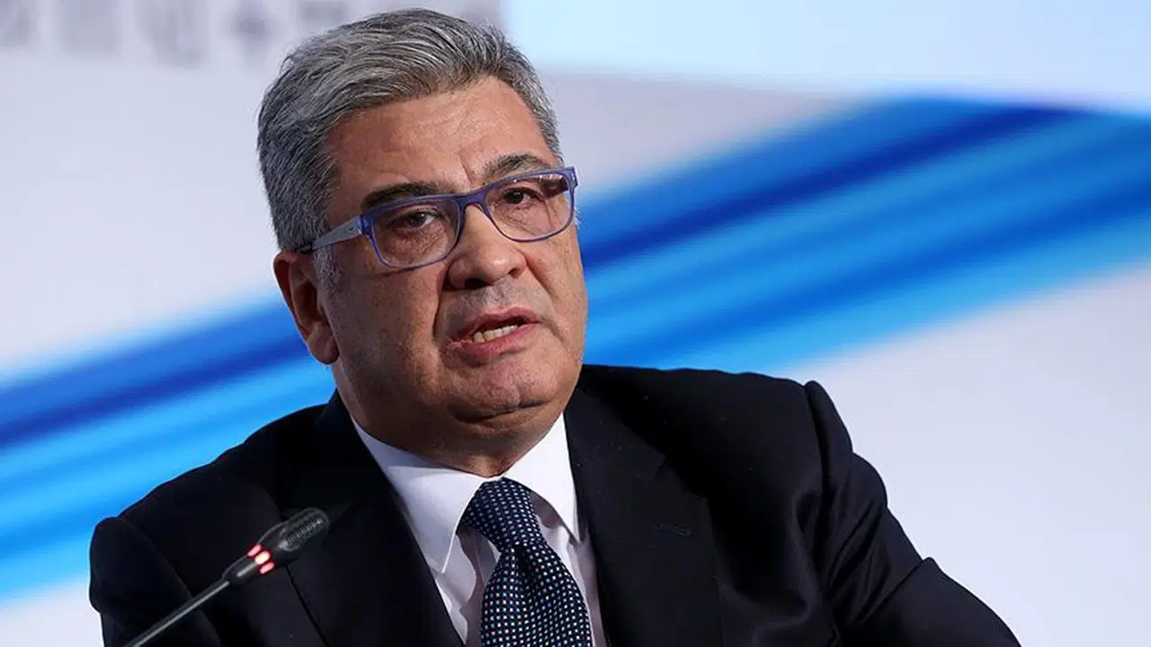 'Bu haydutluk cezasız kalmamalı!'