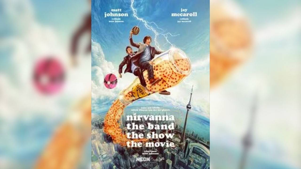 Sinemalarda bu hafta 9 film vizyona girecek...