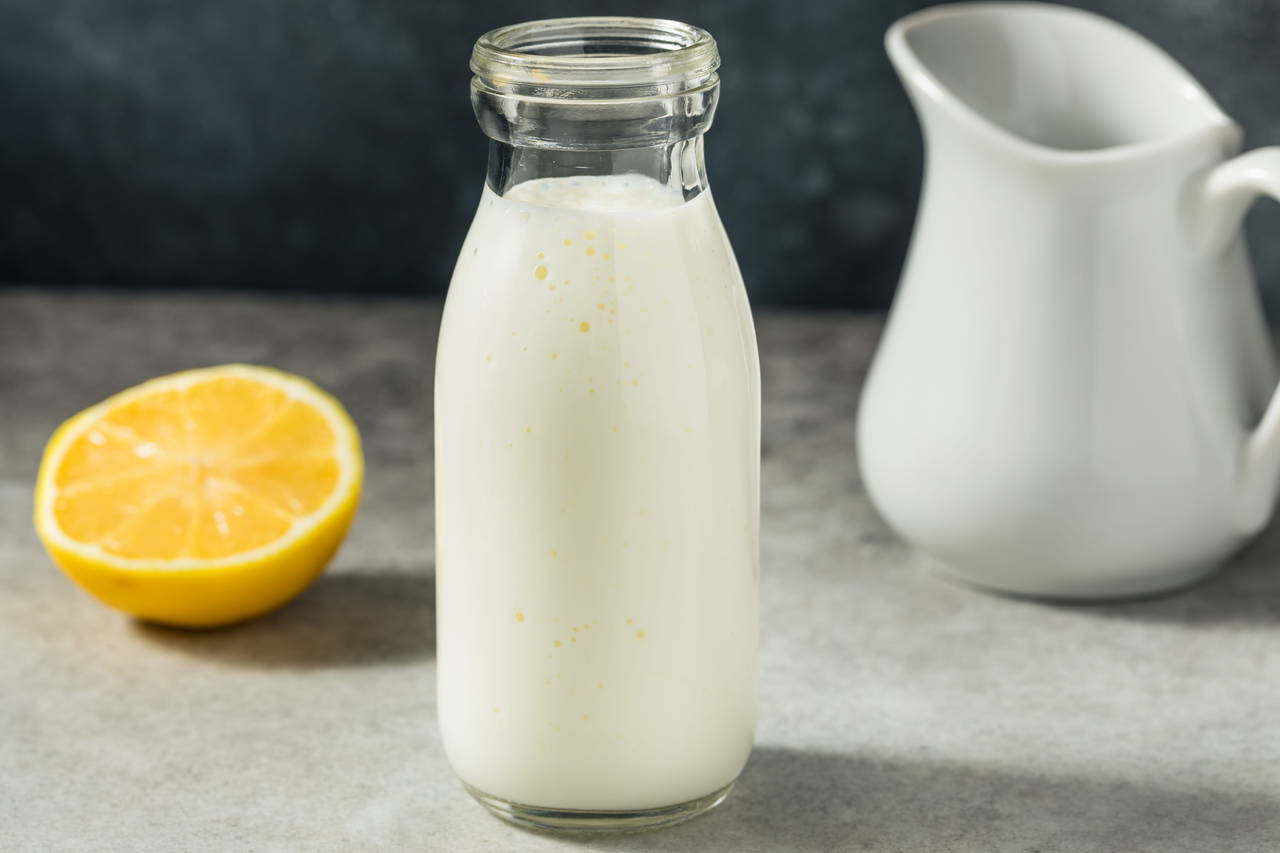 TasteAtlas açıkladı: Türkiye'nin en iyi içecekleri listesinde çay ve kahve tahtından oldu!