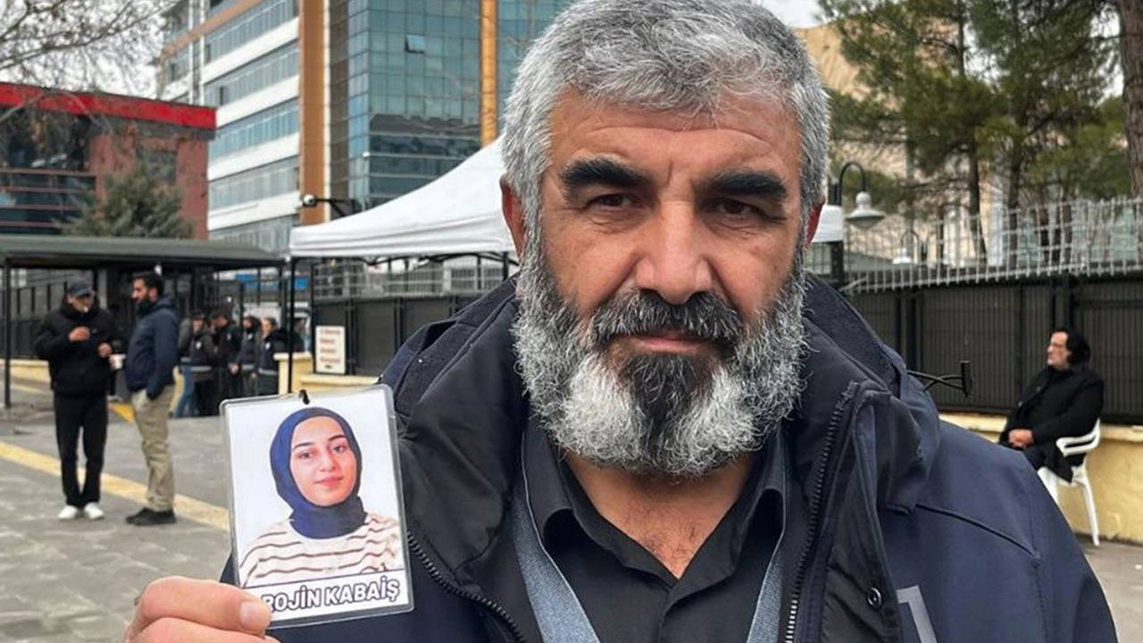 'Ölüm tehditleri alıyorum'