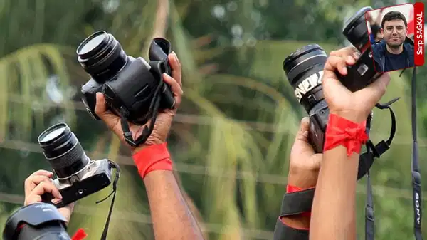 ‘Halkı yanıltıcı bilgiyi yayma suçu’ Meclis’ten nasıl geçmişti?