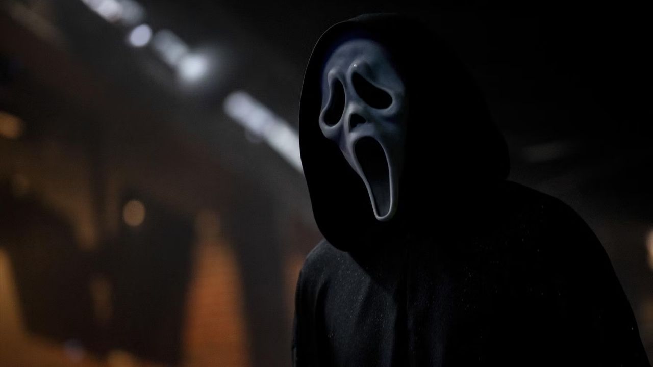 Sinemalarda bu hafta 10 film vizyona girecek... İşte bu haftanın filmleri!