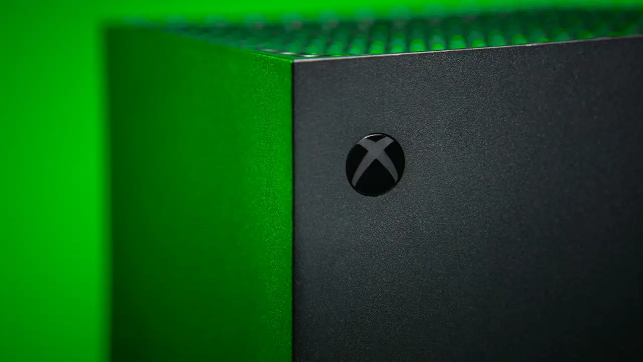 Xbox Game Pass'e 16 Haziran'a kadar eklenecek oyunlar açıklandı