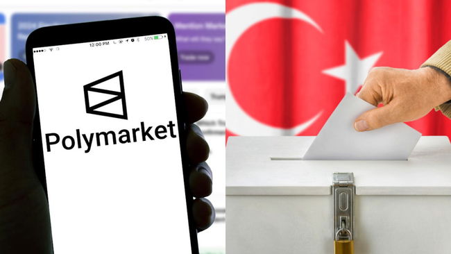 2028’den önce seçim olur mu?
