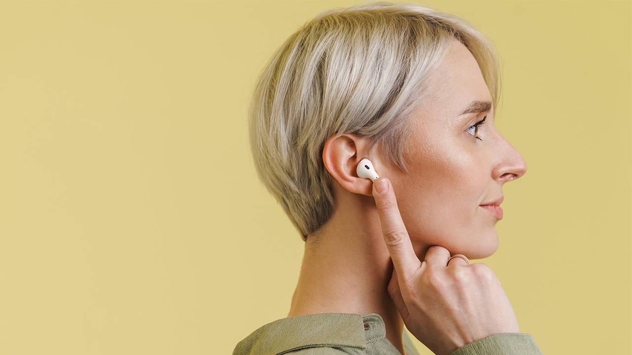 Uzmanından kritik 'kulaklık' uyarısı: Sessiz tehlike kapıda!