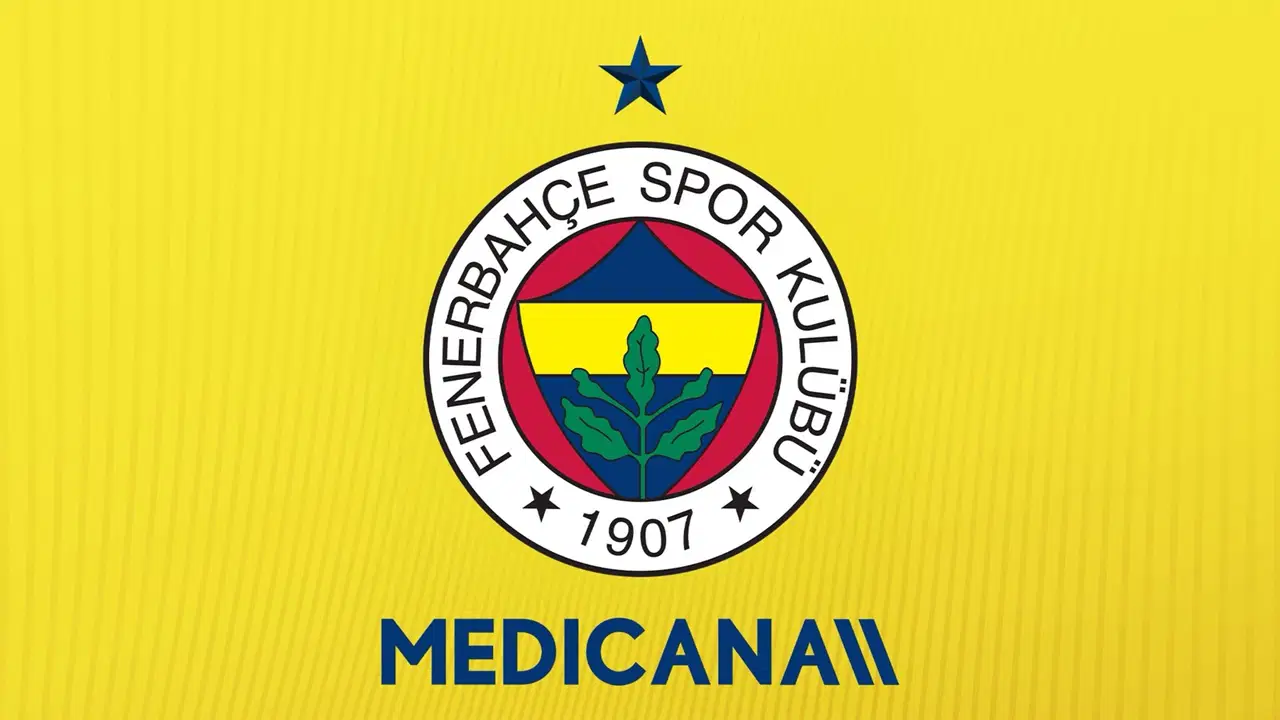 Fenerbahçe, Final Four'a ev sahipliği yapacak!