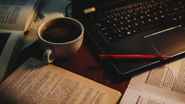 Kağıttan okunan bilgi, dijitale kıyasla hafızada daha kalıcı oluyor