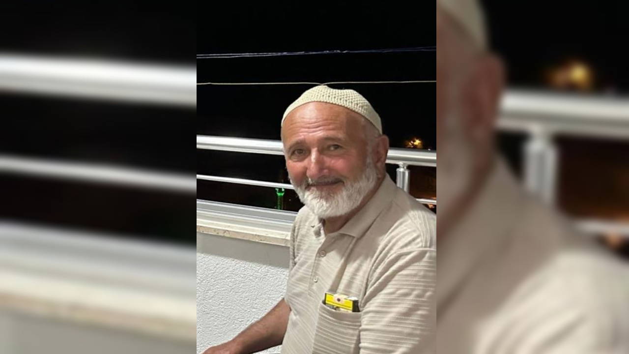 Son Dakika Haber Görseli