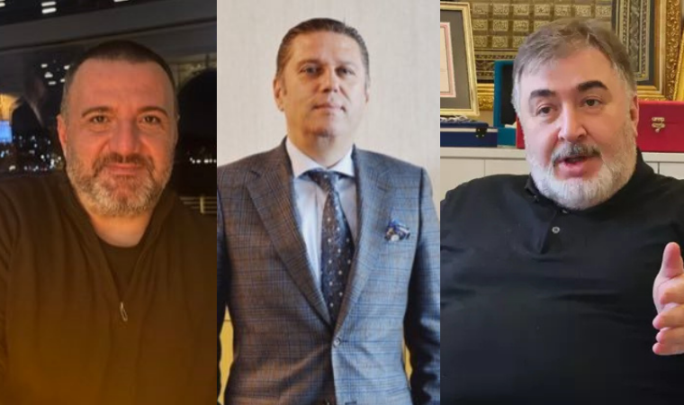 Gençlerbirliği seçime gidiyor: 3 aday yarışacak