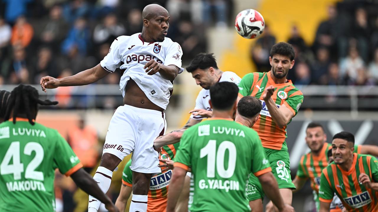 Hasan Al değerlendirdi: 'Artık rakipler yenilmemek için sahaya çıkıyor'