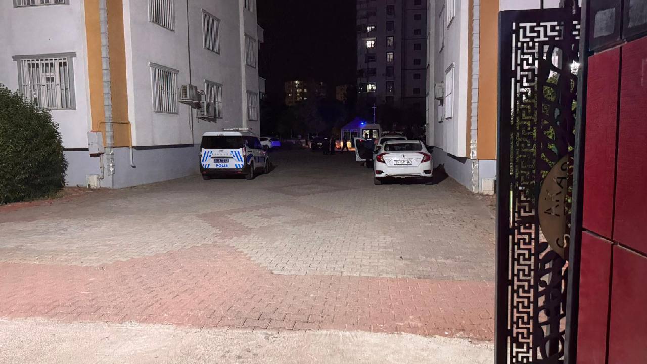 'Aidat' kavgasında tekme ve yumruklar havada uçtu: Yaralılar var