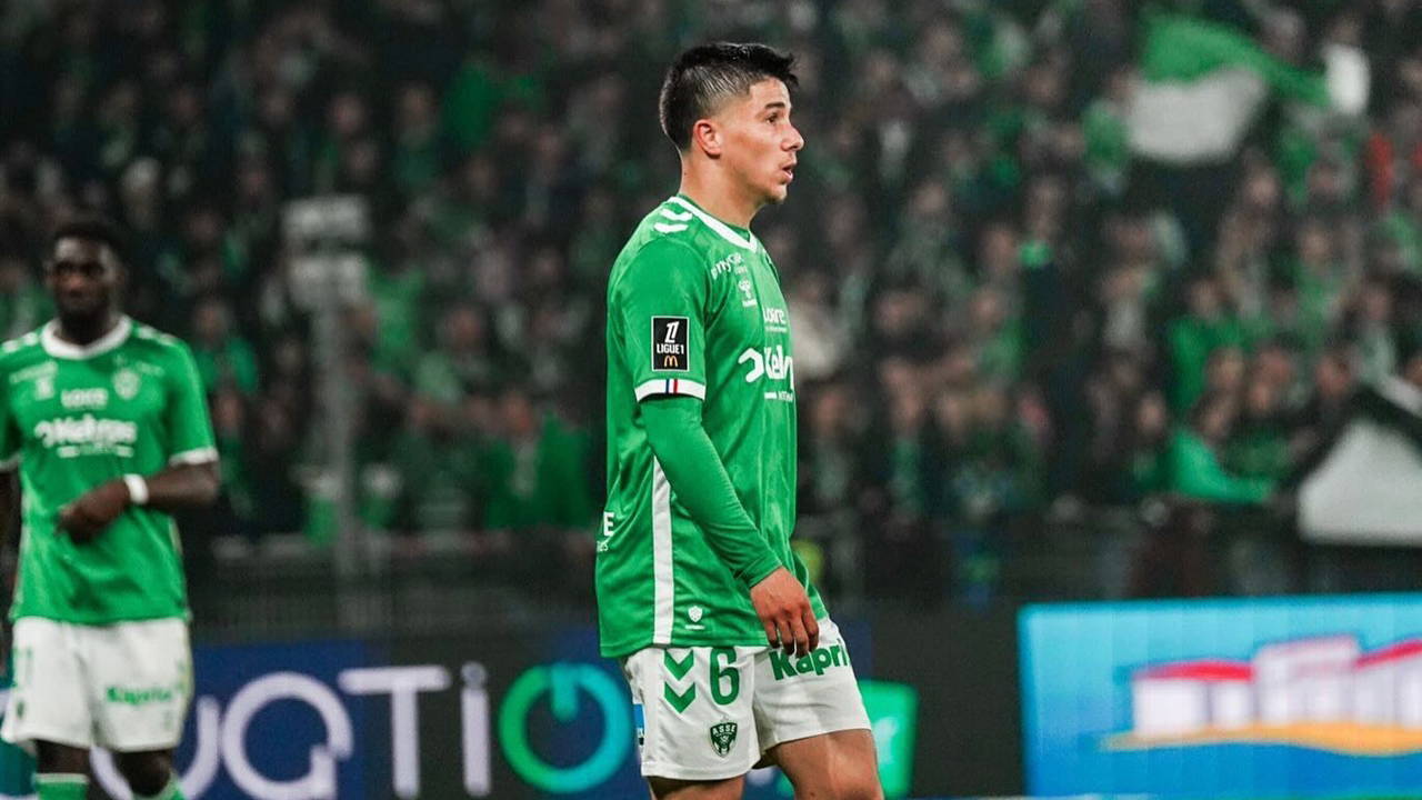 Süper Lig devi yeni transferini resmen açıkladı!