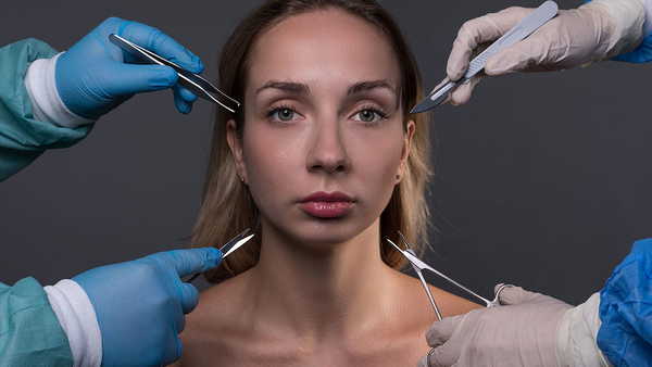 Estetik yaptırmak için en uygun zaman hangisi?