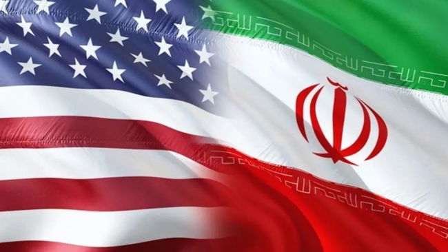 ABD-İran hattında yeni perde: 