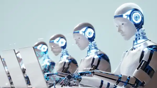 OpenAI’da büyük güvenlik açığı: Otonom ajanlar kamu sitelerine sızdı, veriler izinsiz yayımlandı