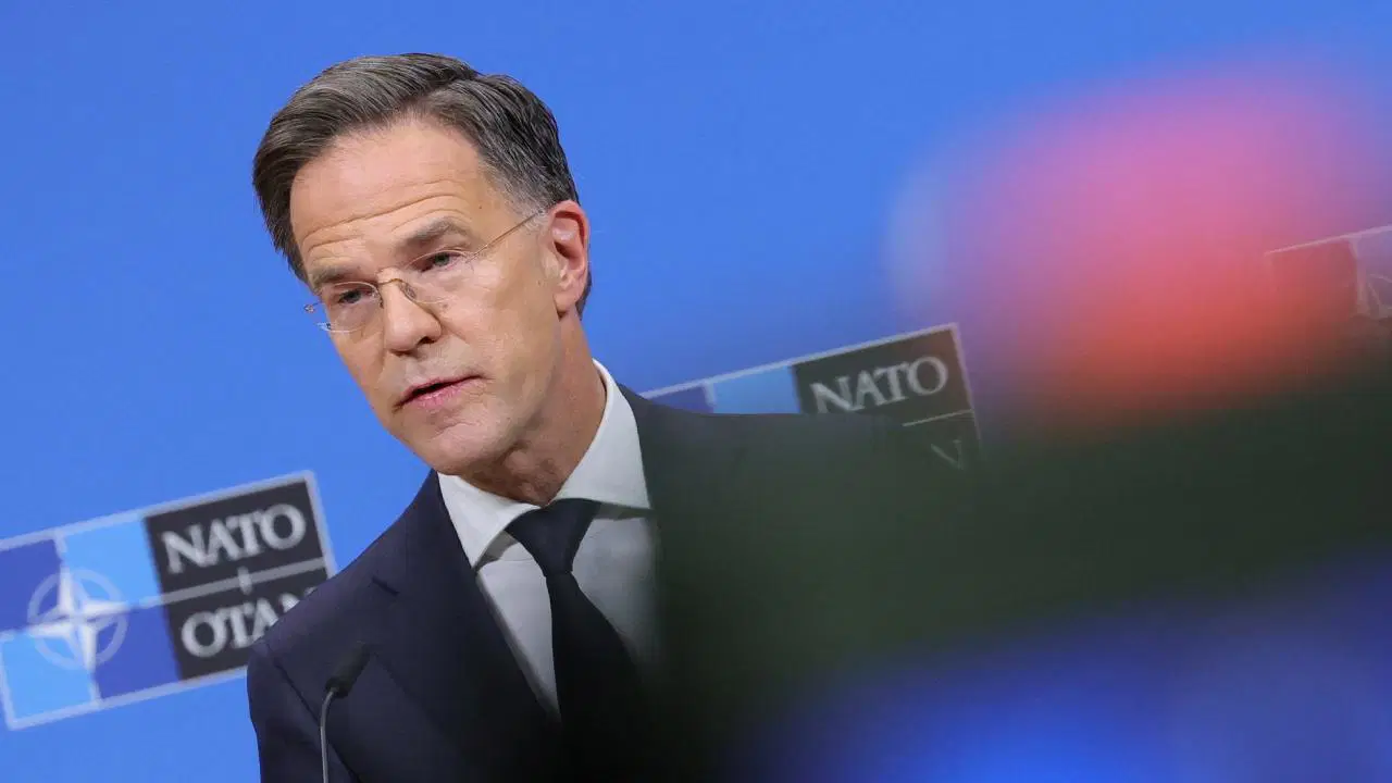 Rusya’nın nükleer tehdidine NATO’dan yanıt: Yakın vadeli tehdit yok