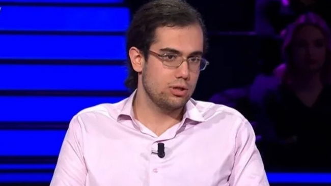  1 milyon TL'lik futbol sorusu: Tarihi yanıt herkesi şaşırttı!