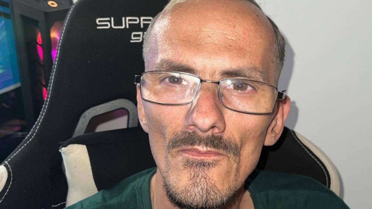 Raphael Graven kimdir, kaç yaşında?