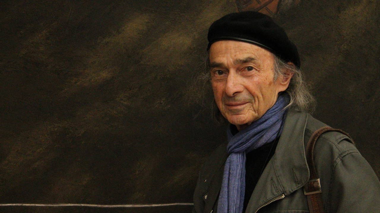 Tayyar Eren – İnsan–İnsan