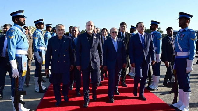 ABD ile ikinci tur yapılacak mı?