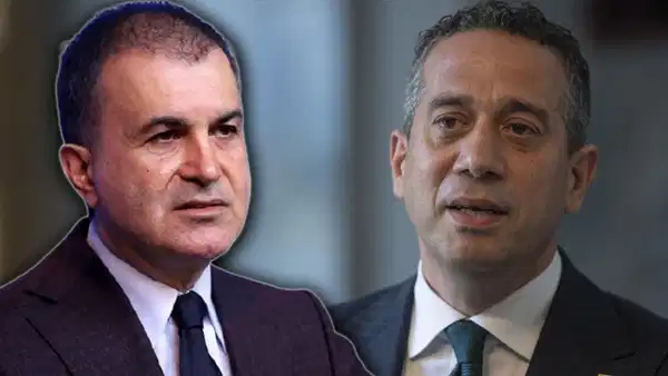 Fatih Altaylı'dan 'mutlak butlan' iddiası: 'Ali Mahir Başarır'ın anlattığına göre Ömer Çelik'in bile haberi yokmuş'