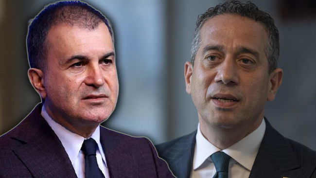 Dikkat çeken 'mutlak butlan' iddiası