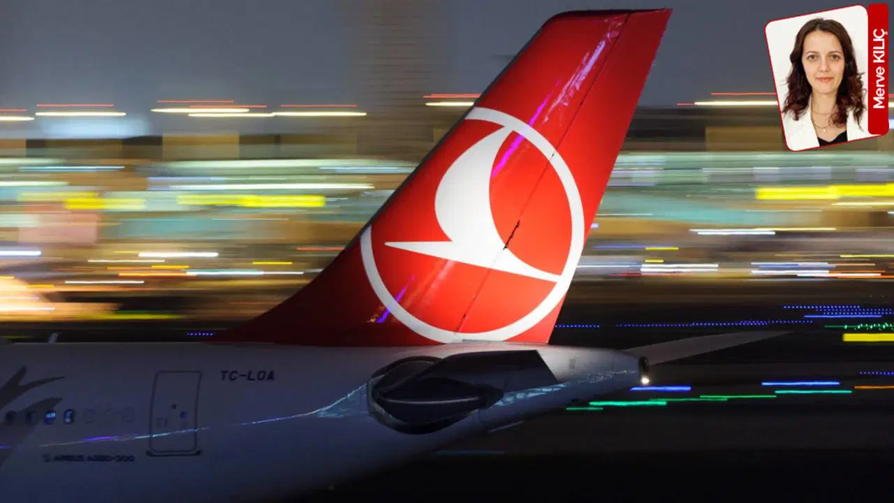 Tunus’ta kayboldu...