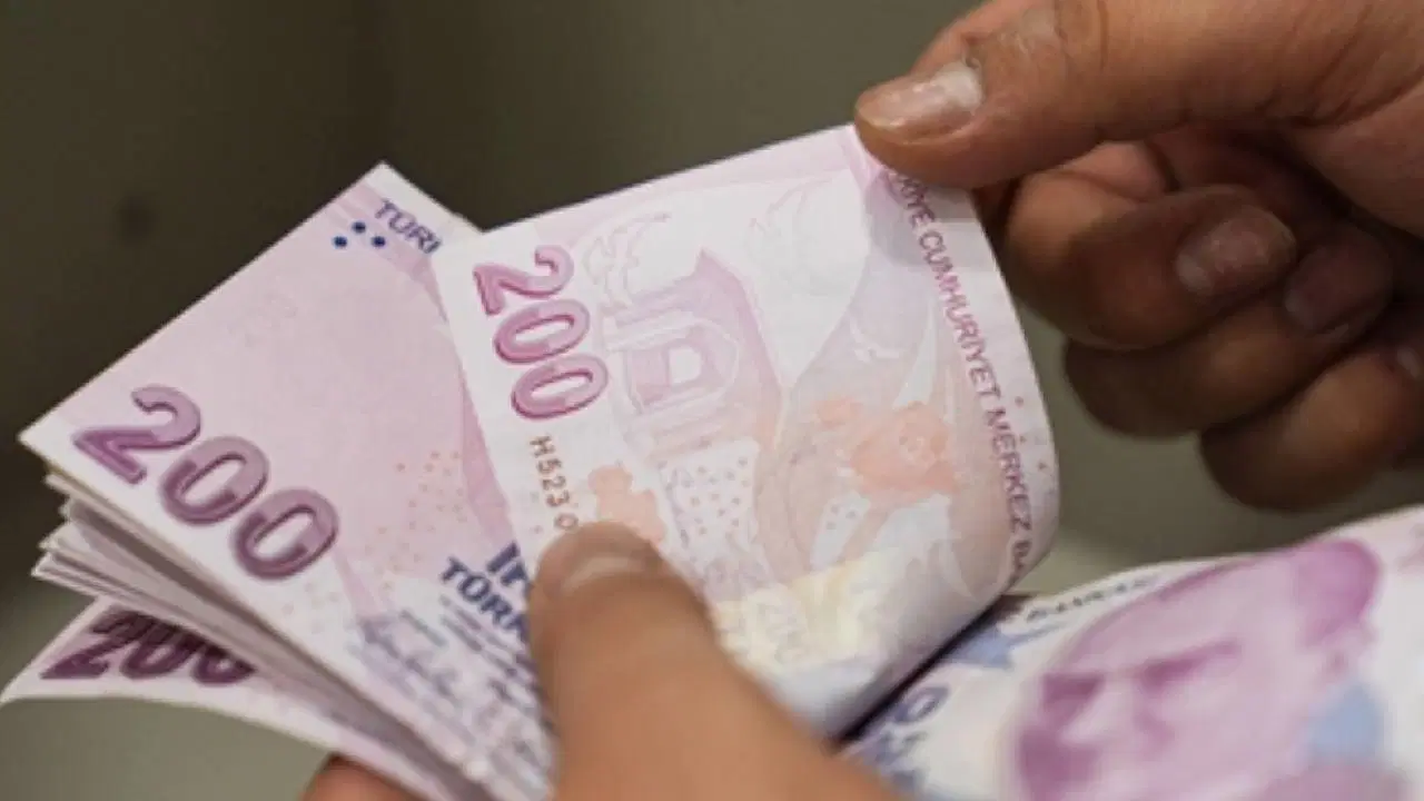 Bakanlıktan ilave tediye ödemelerine ilişkin açıklama!