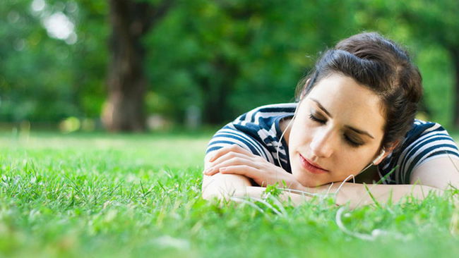 Sürekli halsiz hissediyorsanız dikkat! Uzmanından bahar yorgunluğuna karşı altın öneriler