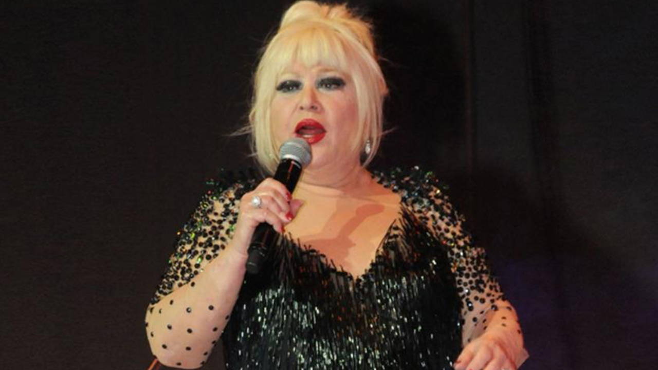 Kalp rahatsızlığı geçirmişti! Muazzez Abacı'nın sağlık durumunda yeni gelişme: 'Az önce telefonda görüştüm...'