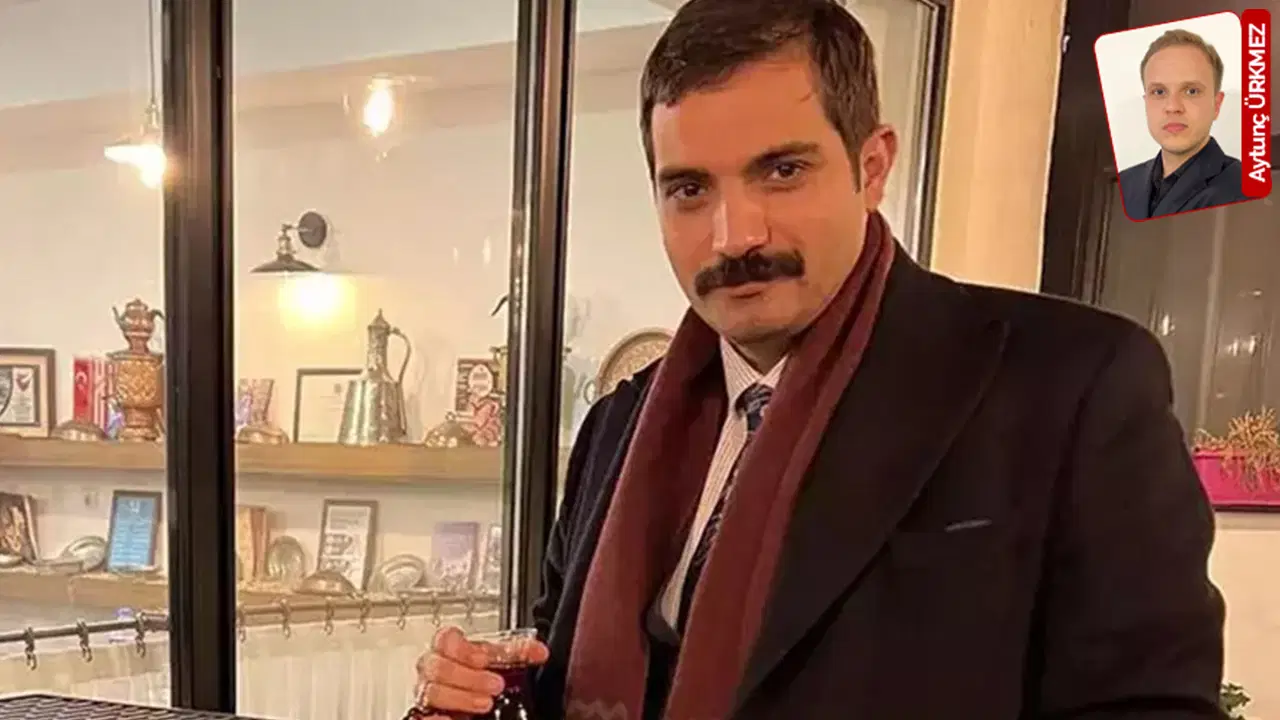 Sinan Ateş cinayetinin devam eden davalarında yine karar çıkmadı... Ateş'in kardeşi MHP'nin davaya katılmasını istedi: 'Katılmazsa çok insan ölecek'